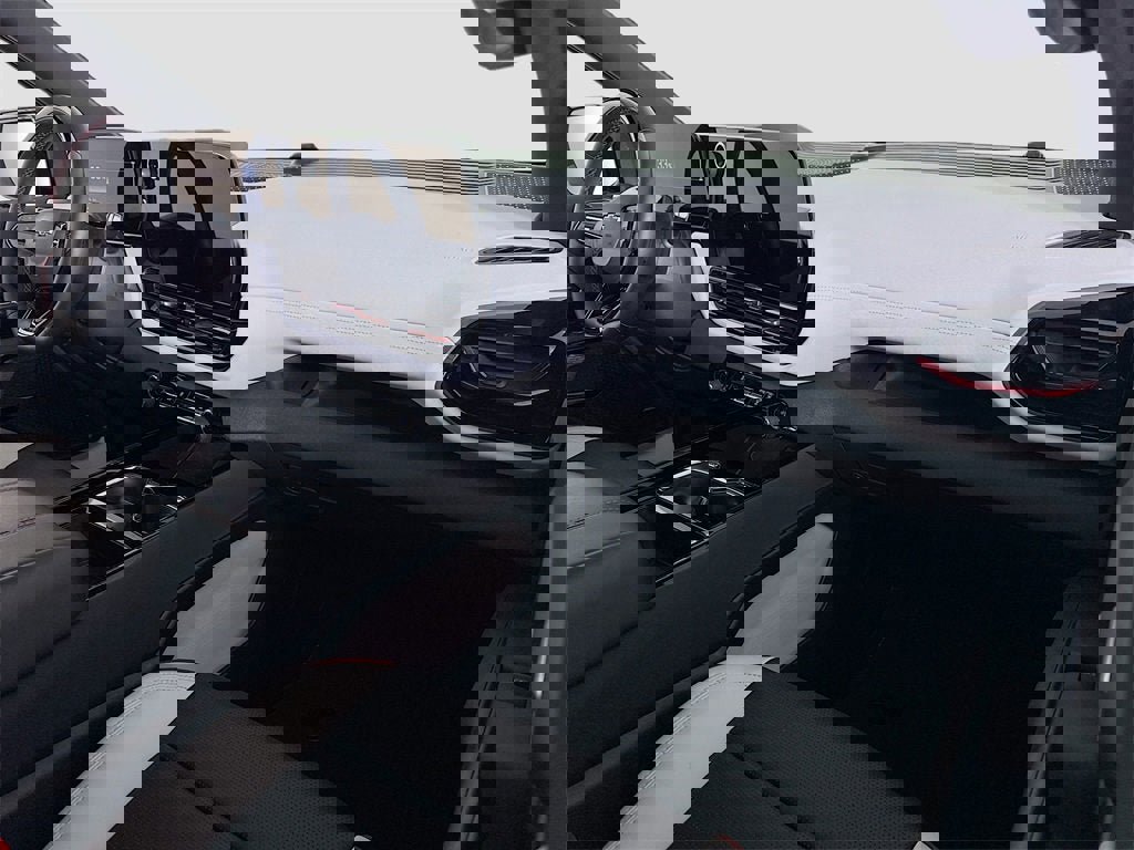 Used 2025 Chevrolet Silverado EV RST image 24