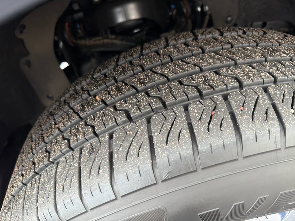 Used 2022 Ford F150 XLT w/ Equipment Group 302A High image 27