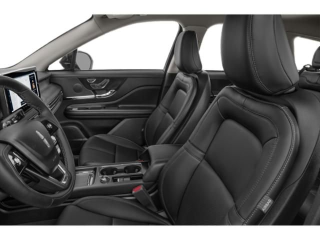 Used 2024 Lincoln Corsair FWD image 9