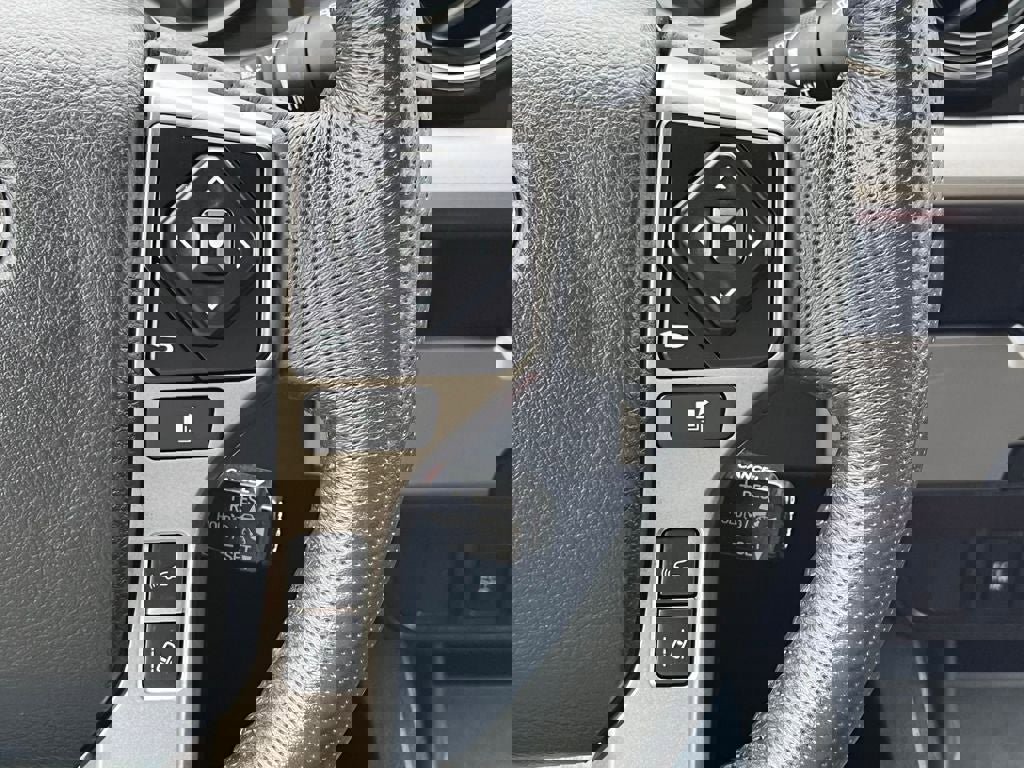 Used 2023 Toyota Tacoma SR5 image 25