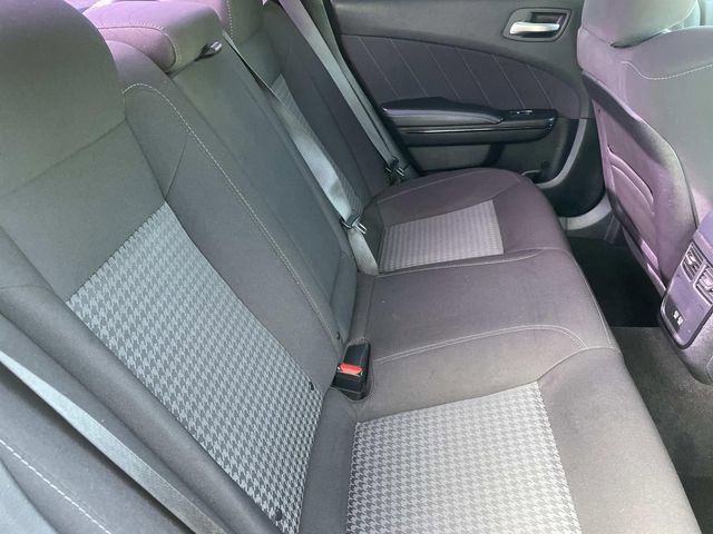 Used 2020 Dodge Charger GT w/ Blacktop Package image 34