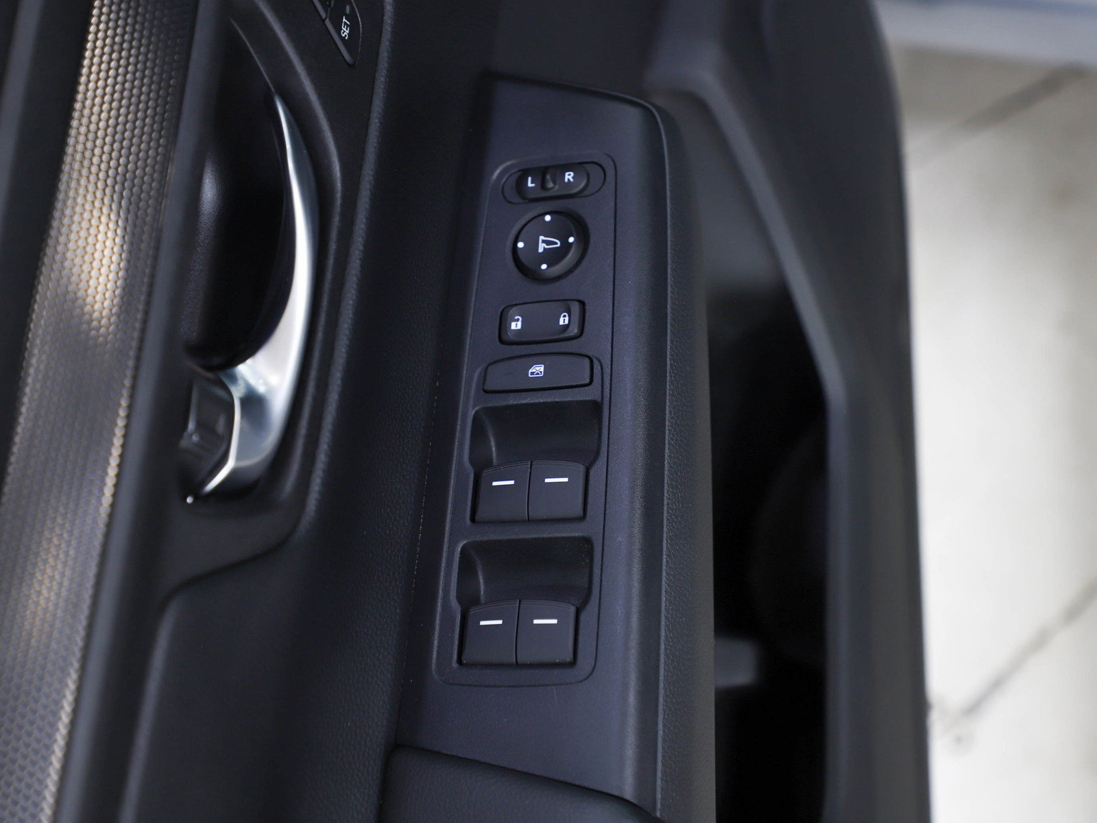Used 2024 Honda CR-V Sport-L image 19