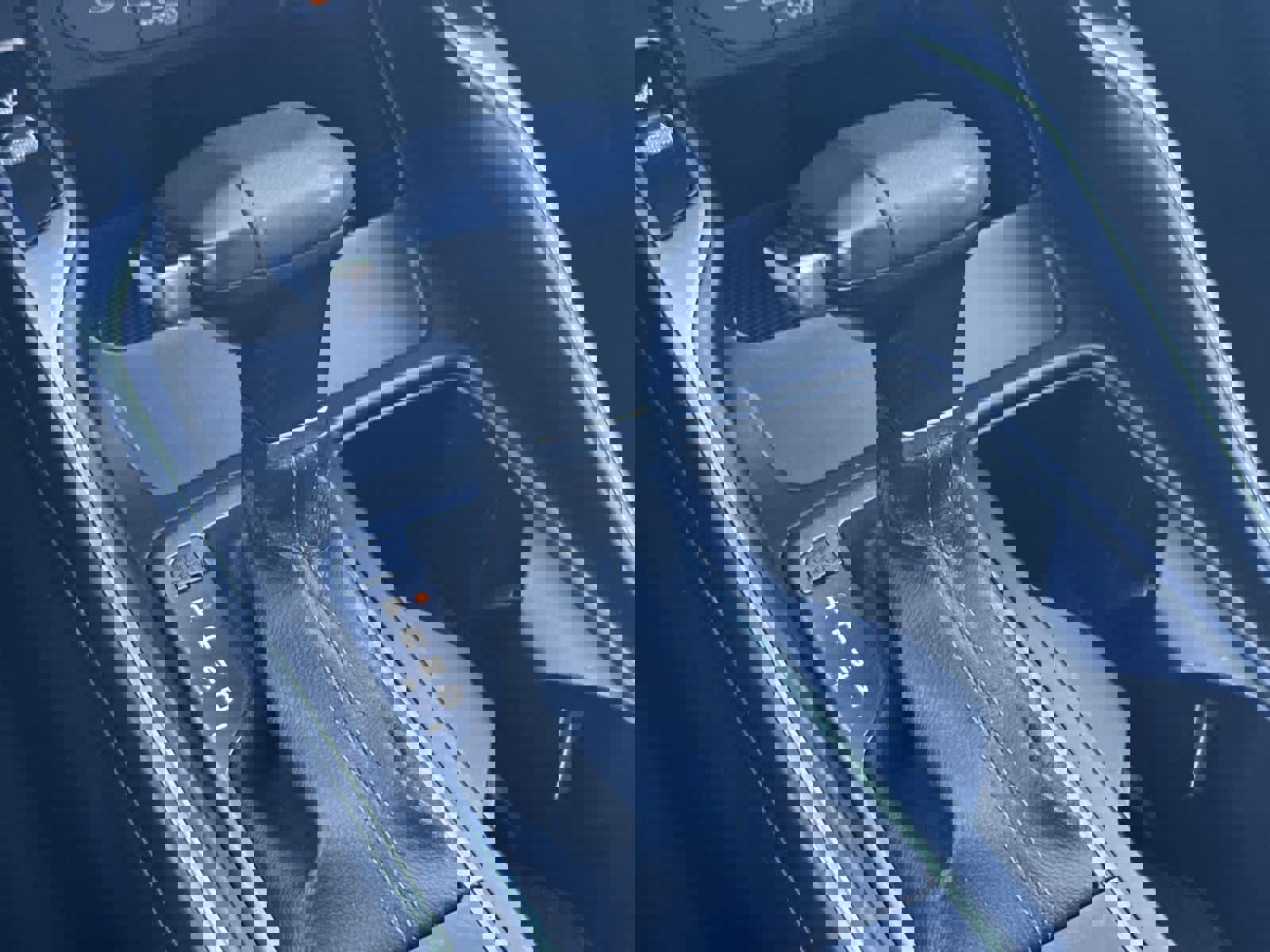 Used 2024 Kia Sorento S image 25