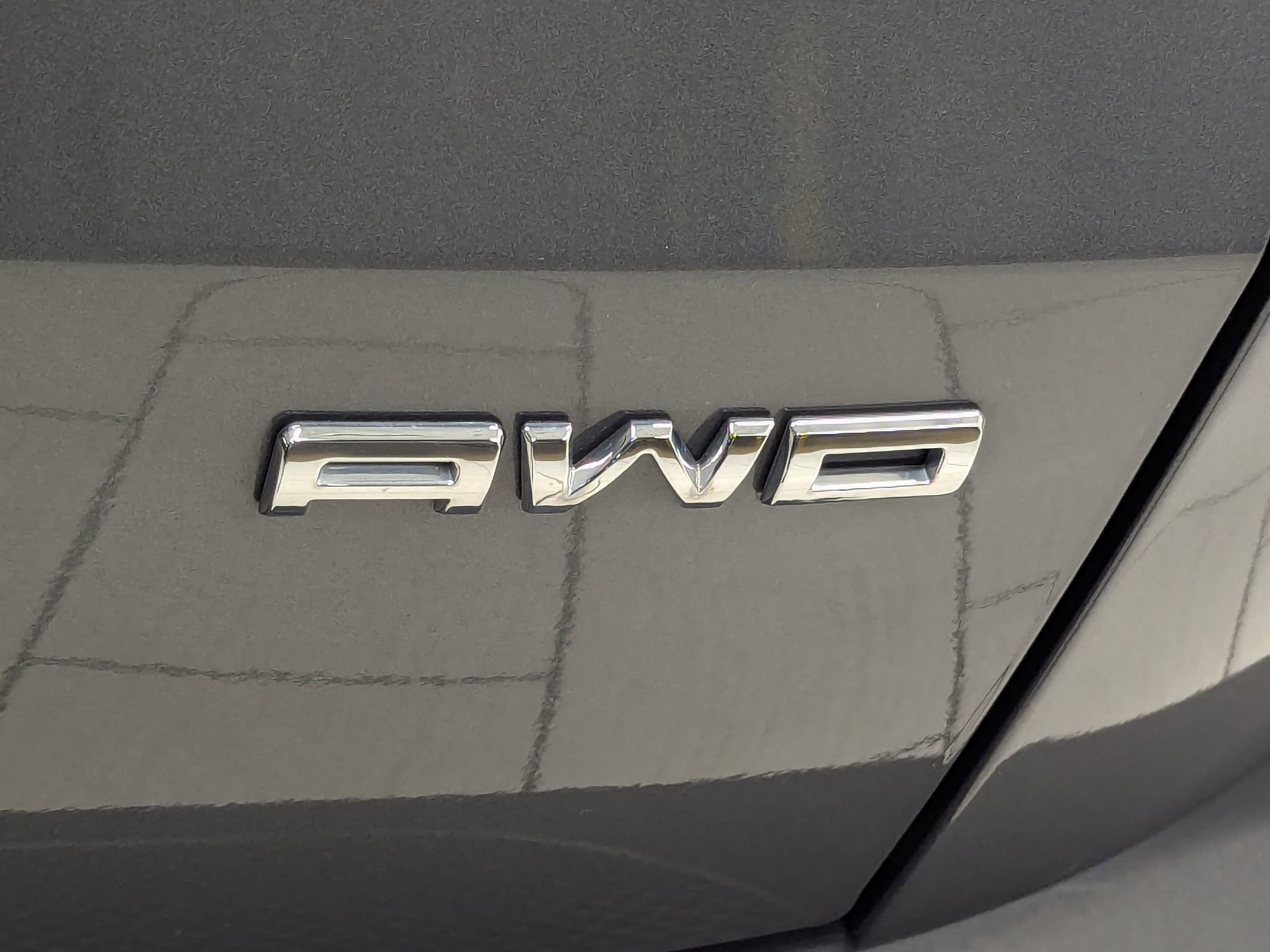 Certified 2024 Ford Escape Active image 35