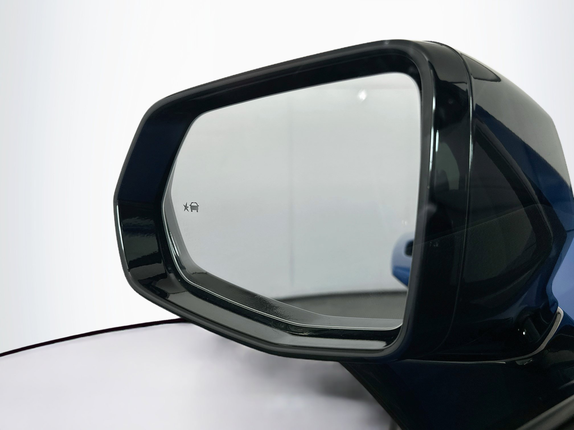 Used 2024 Honda Prologue Touring image 16