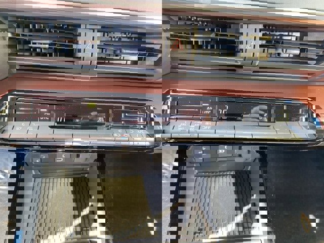 New 2026 Toyota Prius Plug-In Hybrid image 34