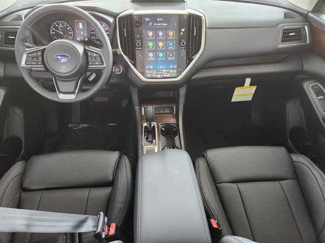 New 2025 Subaru Ascent Touring image 20