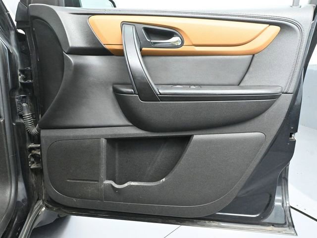 Used 2014 Chevrolet Traverse LT w/ All-Star Edition image 42
