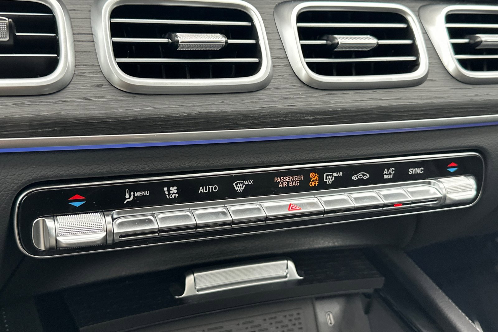 New 2026 Mercedes-Benz GLE 350 350 image 21