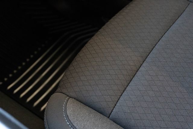 Used 2022 Chevrolet Silverado 1500 LT image 29