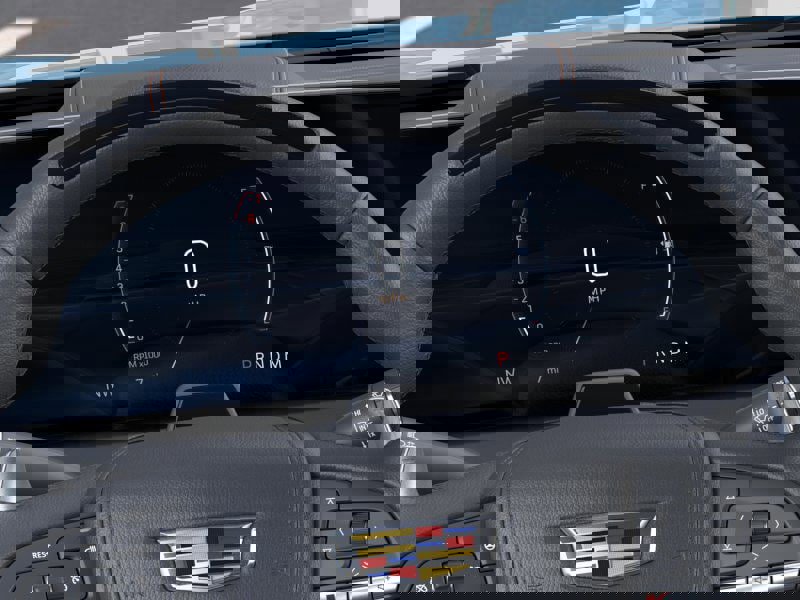 New 2026 Cadillac CT5 V image 18