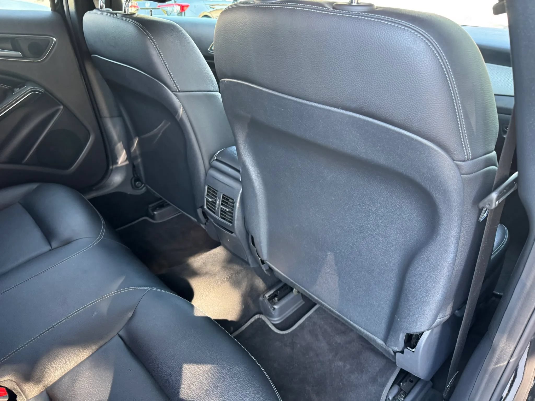 Used 2019 Mercedes-Benz GLA 250 4MATIC image 22