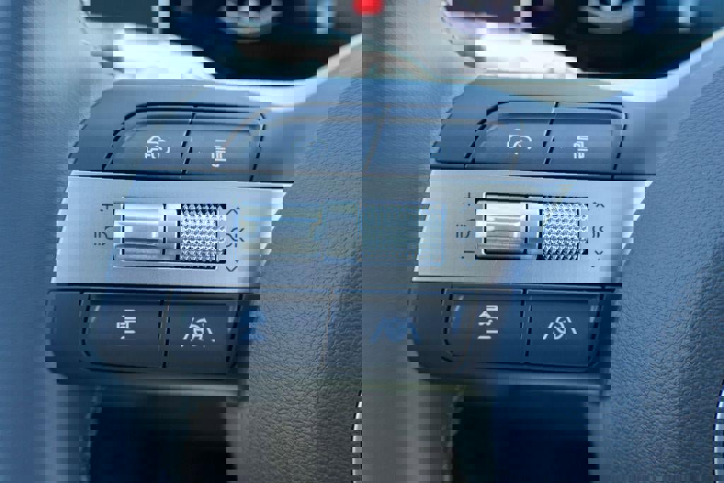 New 2026 Hyundai Sonata SEL image 16