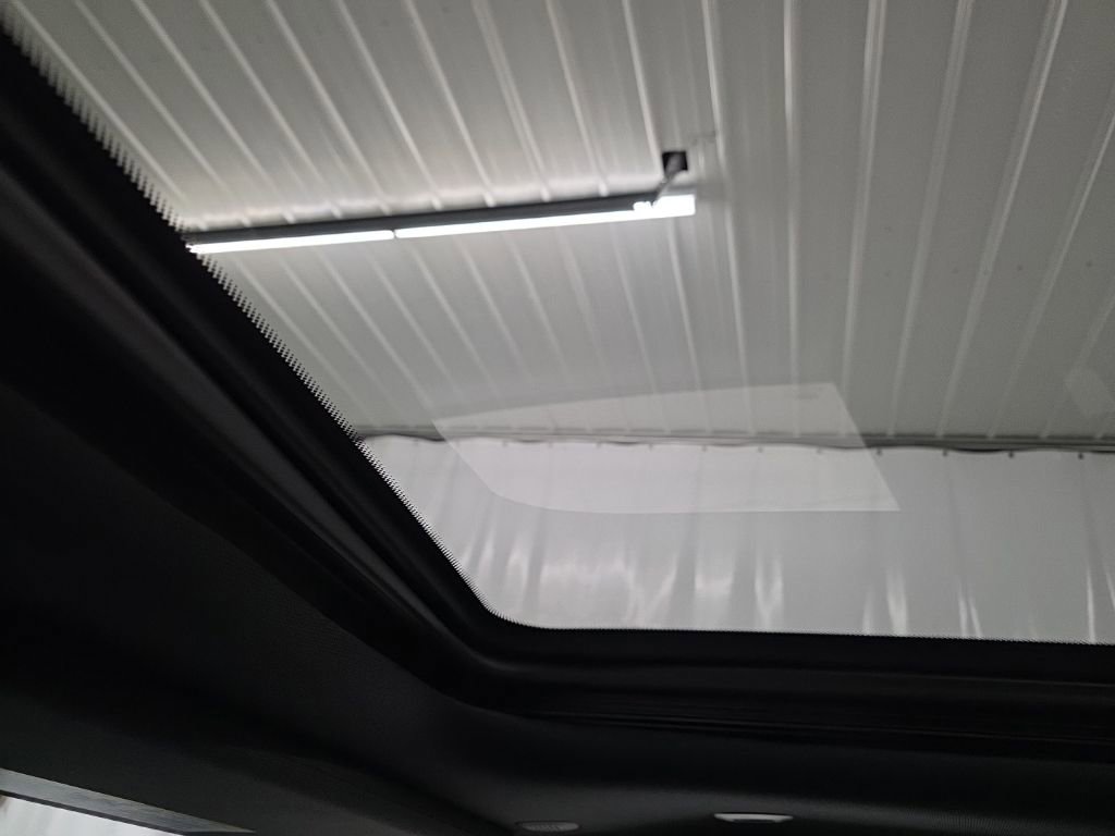 New 2026 RAM 1500 Laramie w/ Laramie Preferred Package image 26