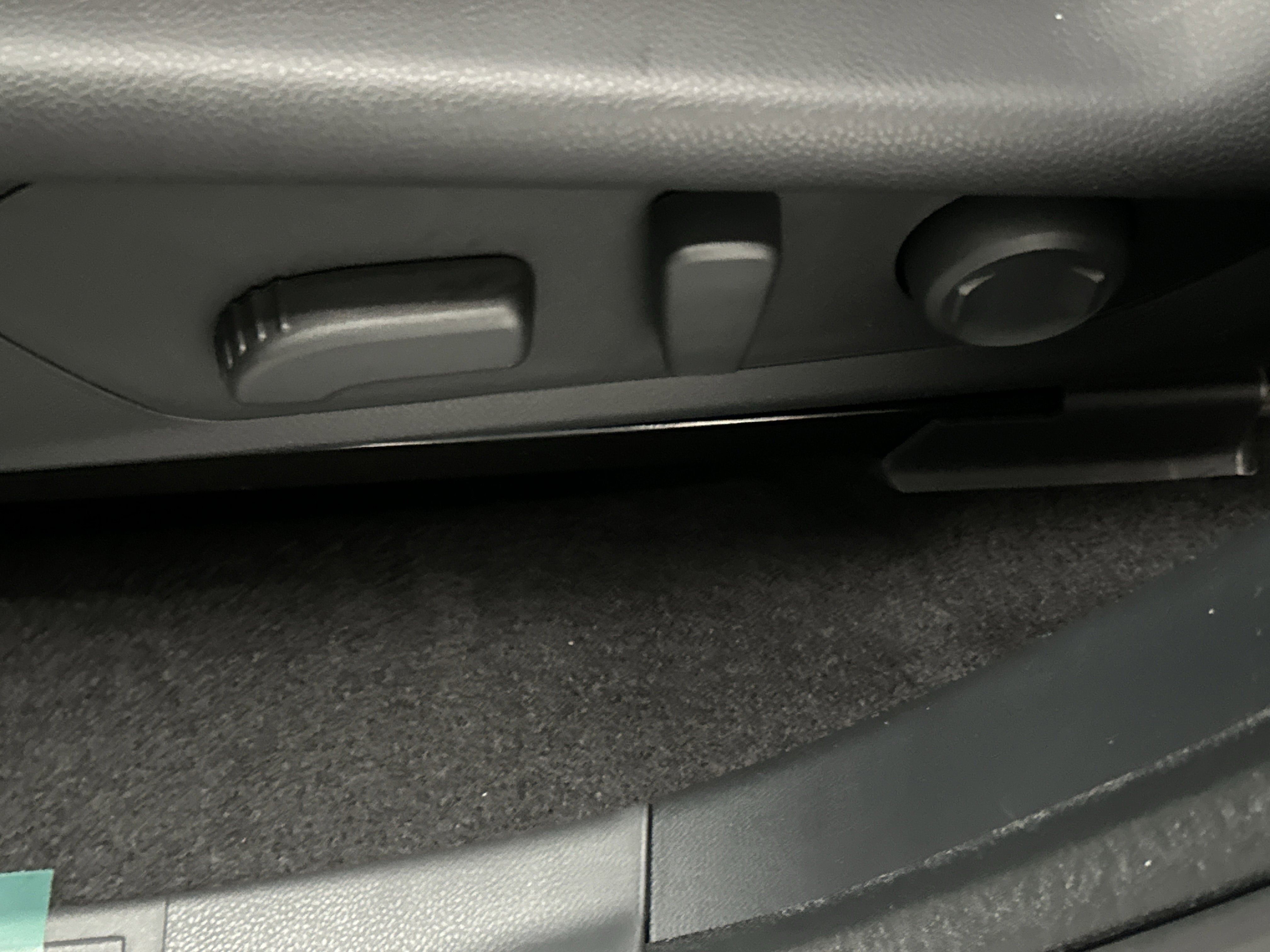 New 2026 Subaru Forester Premium image 17