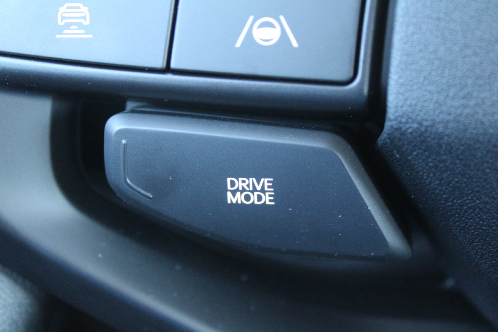 New 2026 Kia K4 FWD image 26