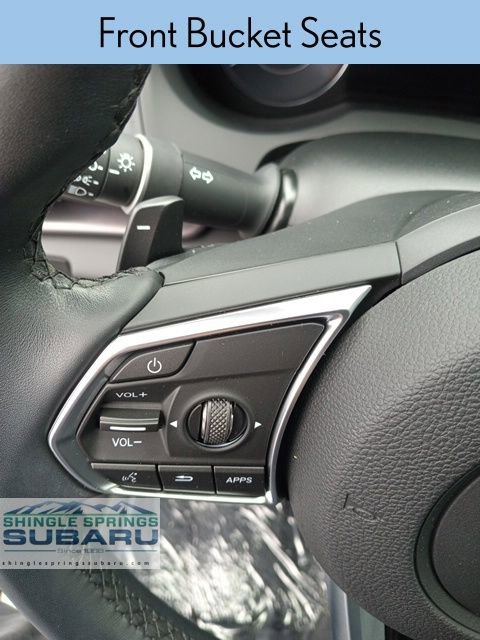 Used 2025 Acura RDX SH-AWD image 44