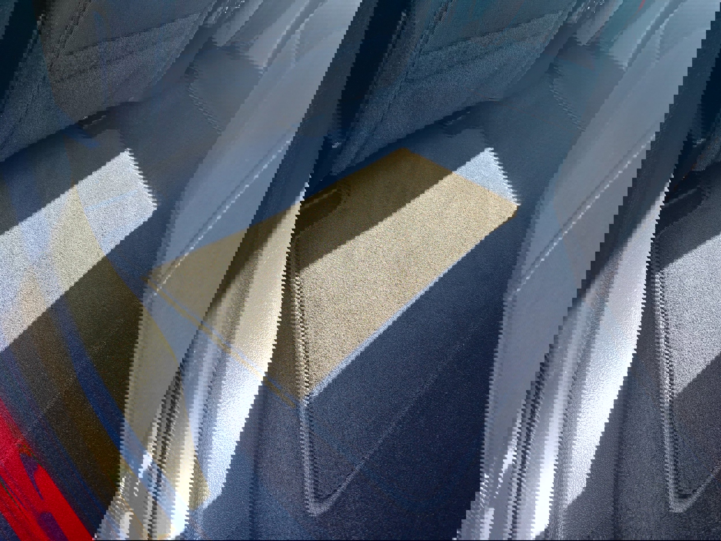 Used 2021 Ford F150 XLT w/ Equipment Group 302A High image 22