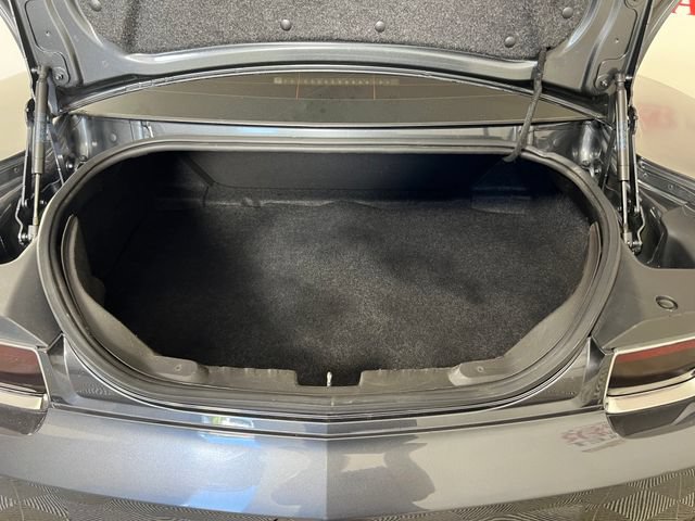 Used 2010 Chevrolet Camaro SS w/ RS Package RWD image 21