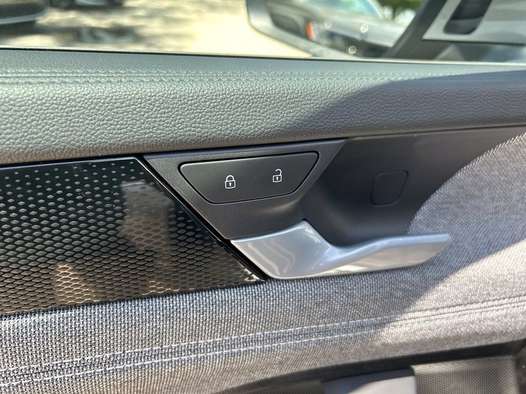 Certified 2026 Volkswagen Tiguan S AWD/4WD image 48