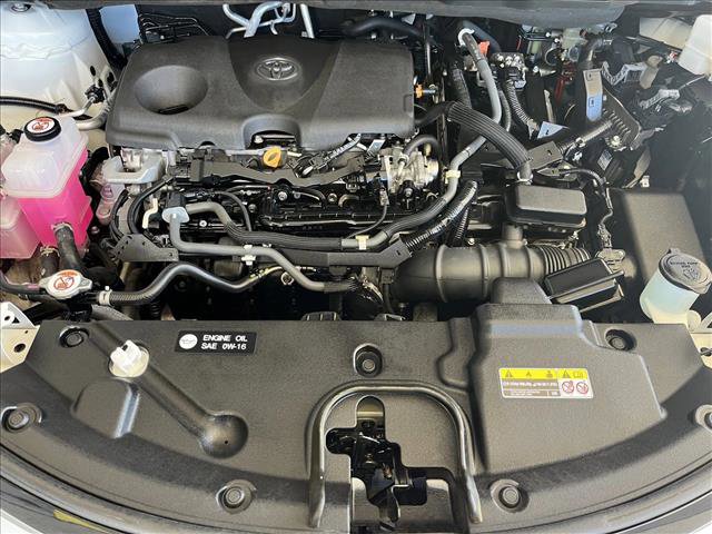 Used 2022 Toyota Sienna Platinum image 27