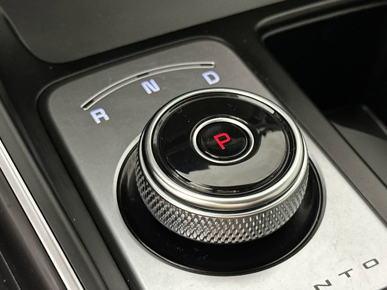 Used 2022 Kia Sorento EX image 20