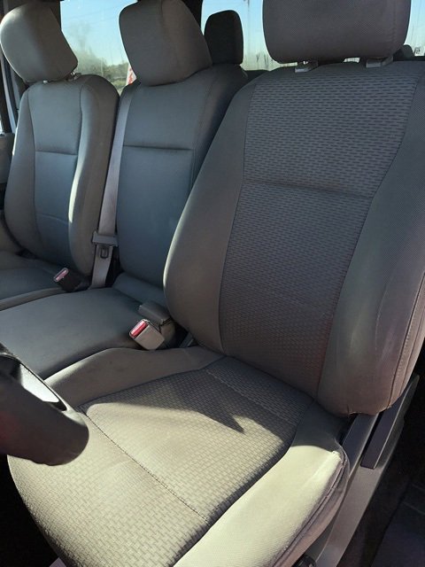 Used 2016 Ford F150 XLT image 10