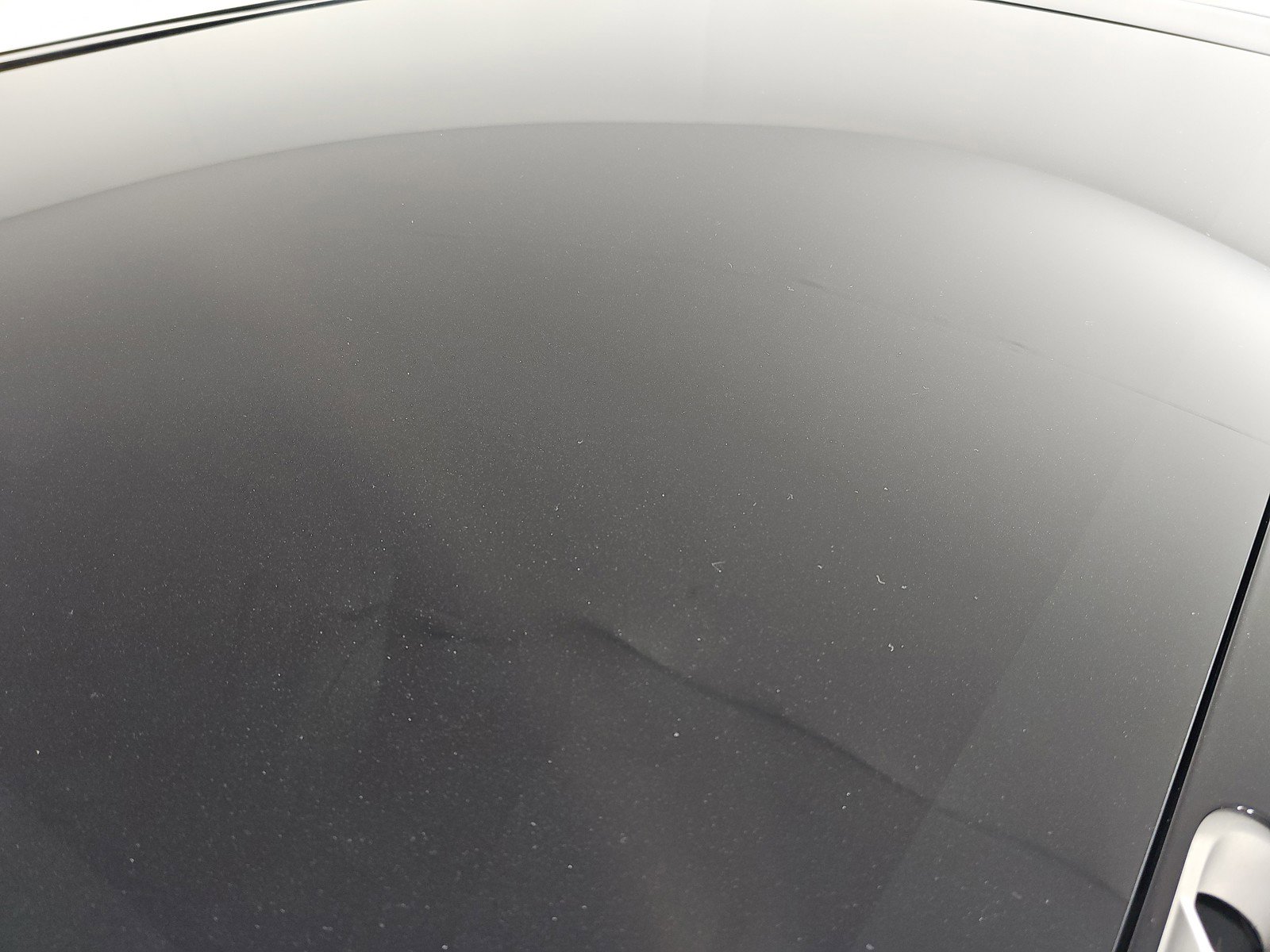 Used 2023 Rivian R1S Adventure AWD/4WD image 13