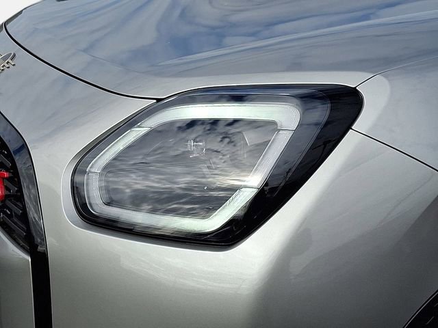 New 2026 MINI Cooper Countryman S image 9