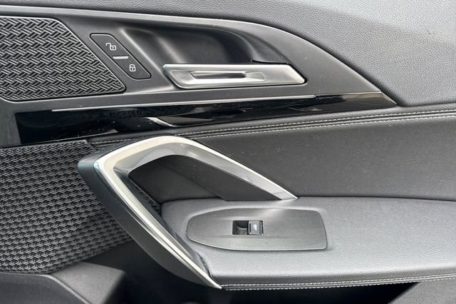 Used 2023 BMW X1 xDrive28i image 21