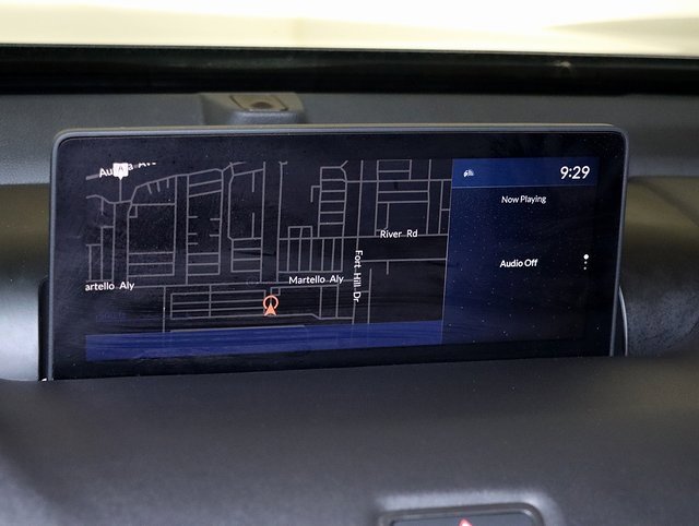 Certified 2023 Acura TLX w/ Technology Package image 19