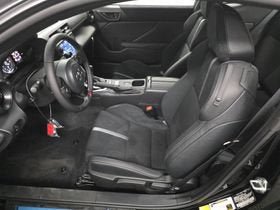 Used 2026 Toyota GR86 Premium RWD image 6