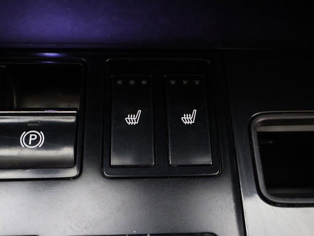 Used 2021 Lexus RX 350 AWD image 45