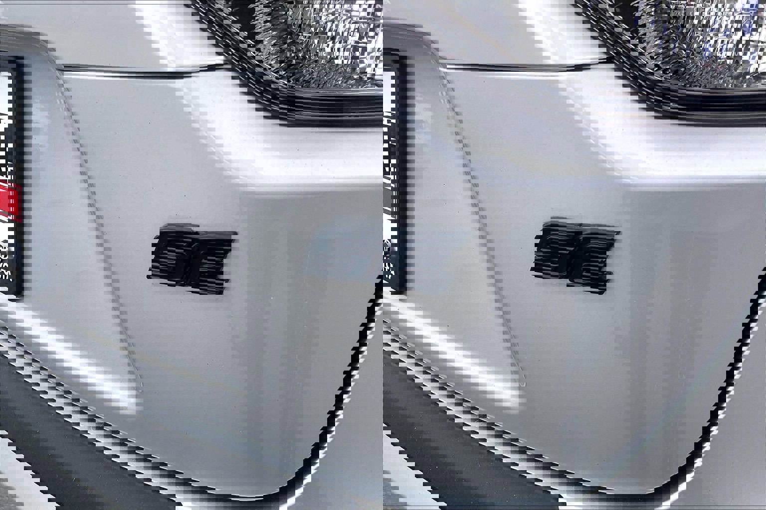 Used 2022 Toyota Corolla SE image 6