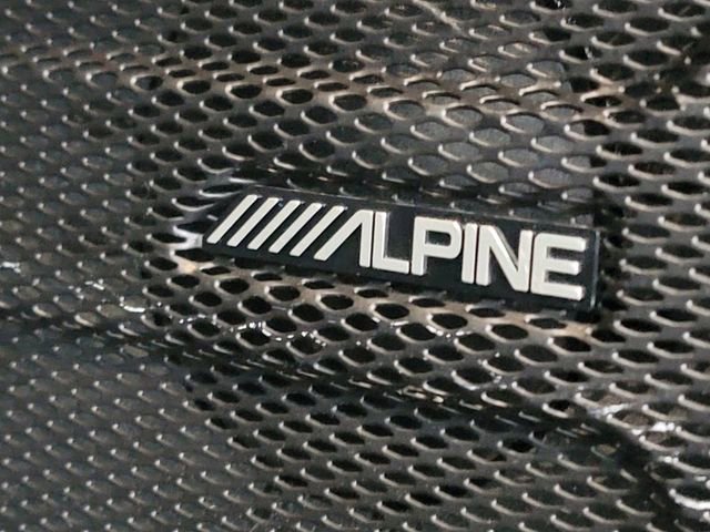 Certified 2022 Jeep Wrangler Unlimited Rubicon 4xe w/ Cold Weather Group image 8