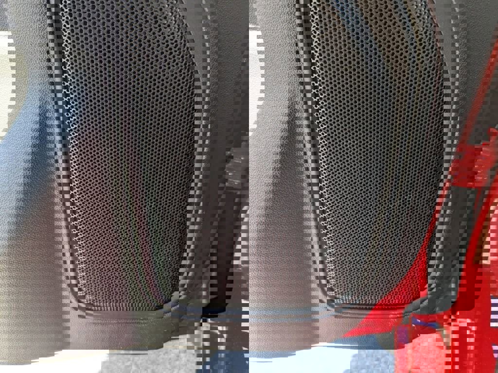 Certified 2025 Chevrolet Silverado 1500 W/T w/ Z71 Off-Road Package image 16