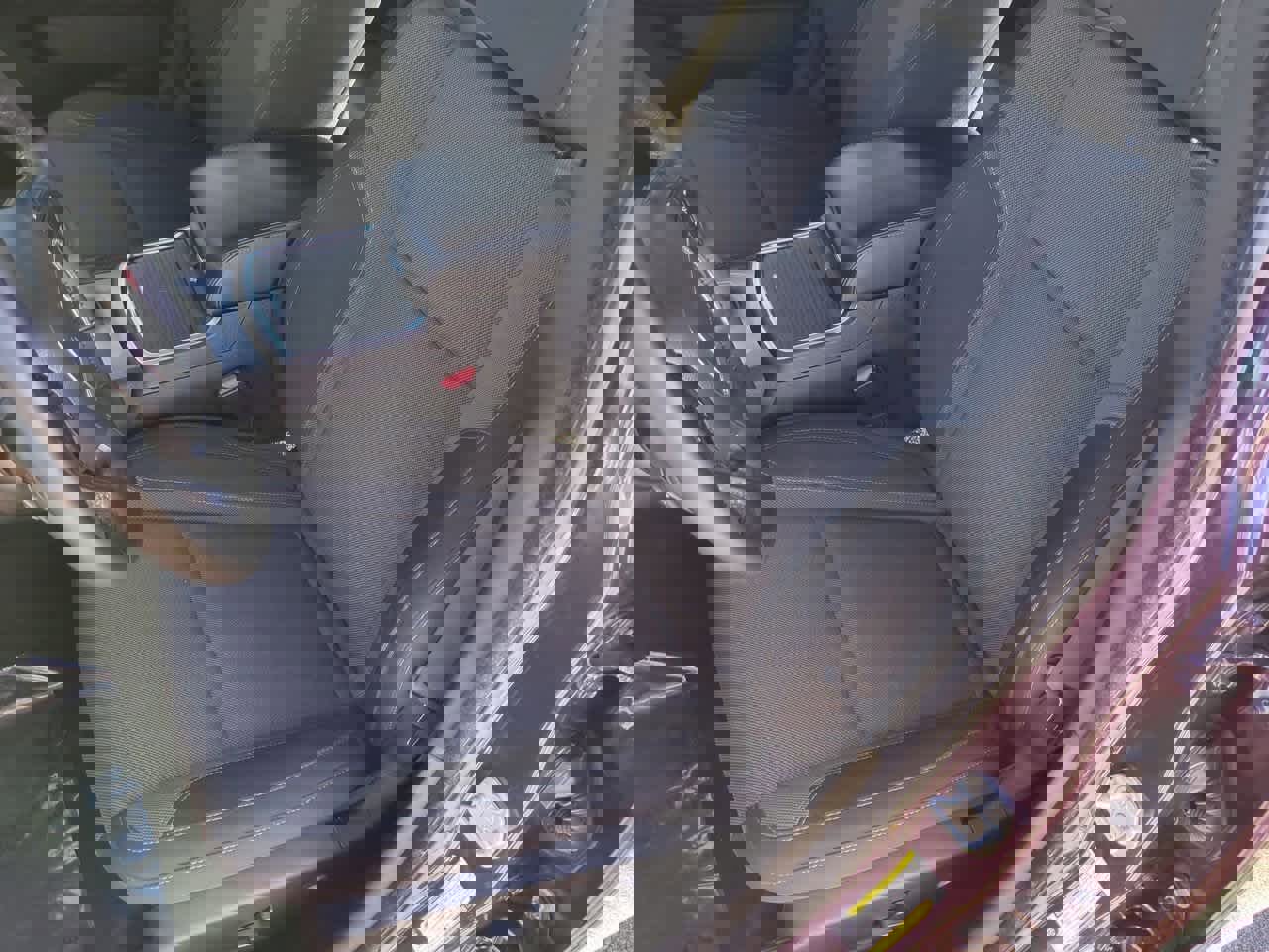 Used 2021 Dodge Charger SXT image 17