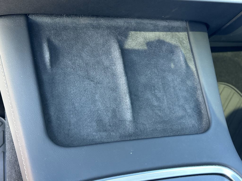 Used 2024 Tesla Model Y Performance image 24