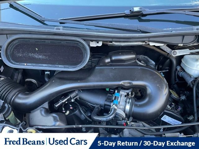 Used 2015 Ford Transit 150 XLT image 24