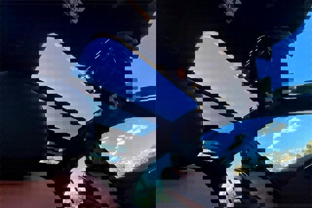 Certified 2024 Mercedes-Benz C 300 4MATIC Sedan w/ Pinnacle Trim Package image 30