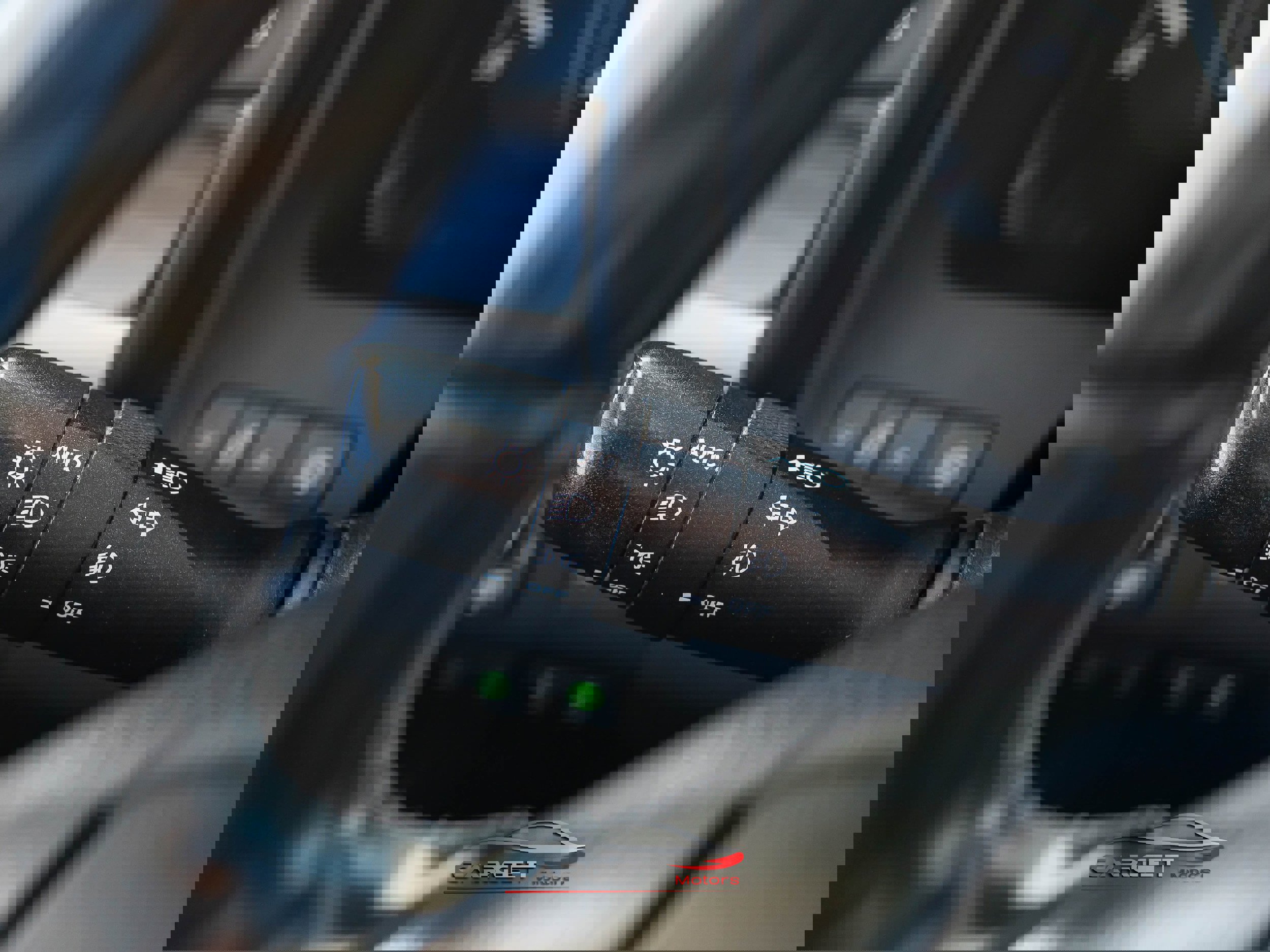 Used 2017 Lexus LS 460 AWD w/ Comfort Package image 26