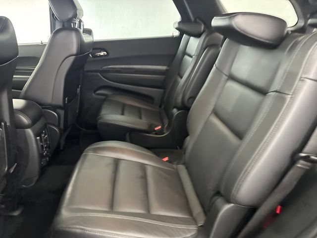 Used 2022 Dodge Durango GT AWD/4WD image 30