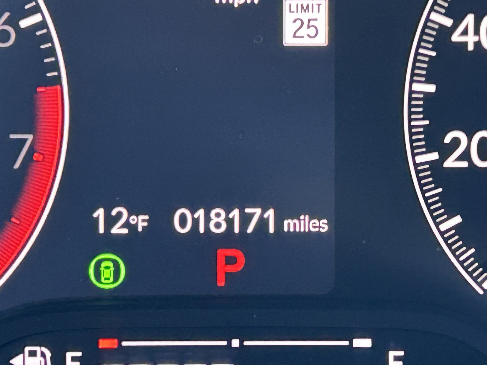 Certified 2022 Honda Civic EX image 23