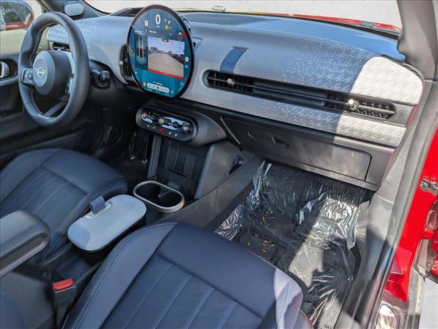 Used 2025 MINI Cooper S FWD image 22