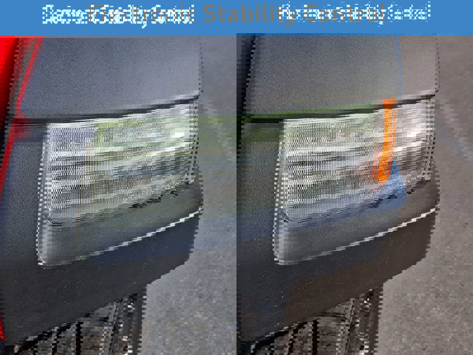 Used 2022 Jeep Gladiator Mojave w/ LED Lighting Group image 13