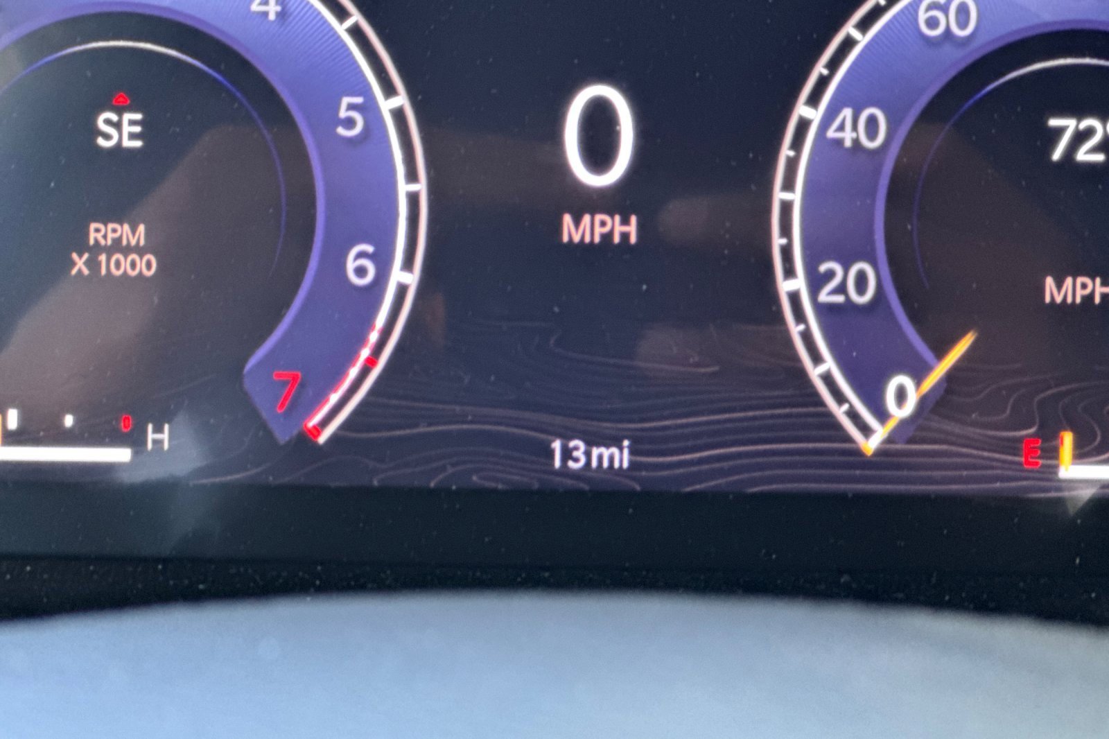 Certified 2025 Jeep Grand Cherokee L Altitude image 27