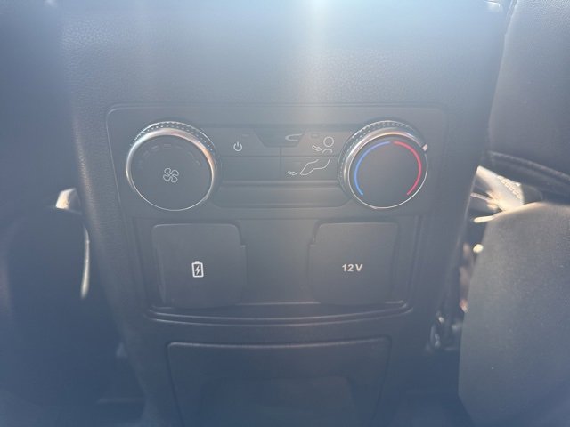 Used 2023 Ford Explorer XLT w/ Equipment Group 202A image 14