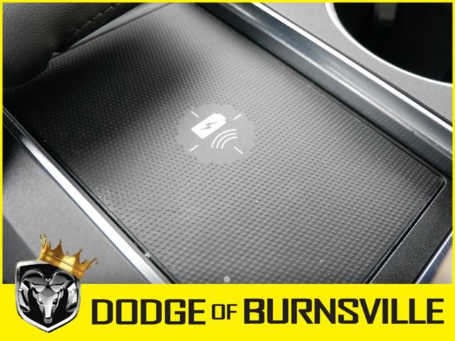 Used 2022 Acura MDX SH-AWD w/ Technology Package image 24