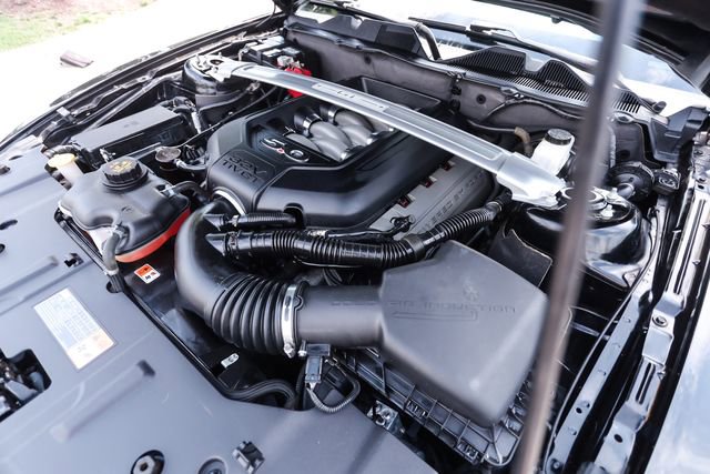 Used 2013 Ford Mustang GT RWD image 58