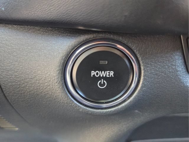 Certified 2025 MAZDA CX-50 2.5 Hybrid w/ Weather Package AWD/4WD image 29